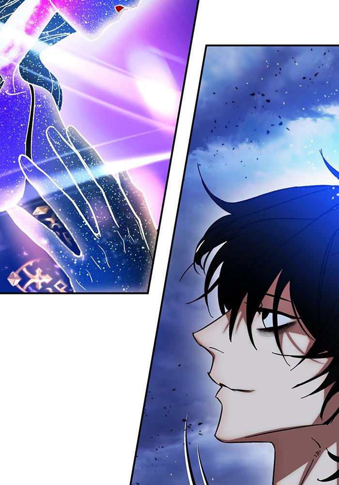 Return to Player Chapter 71 34