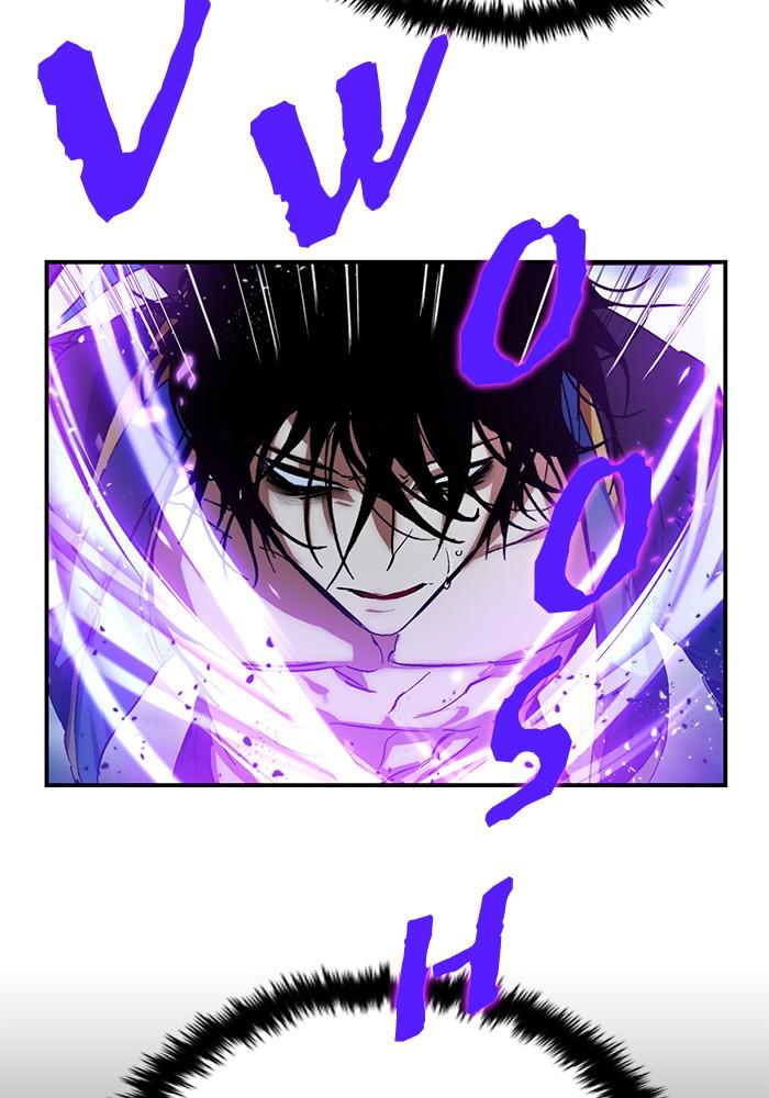 Return to Player Chapter 71 43
