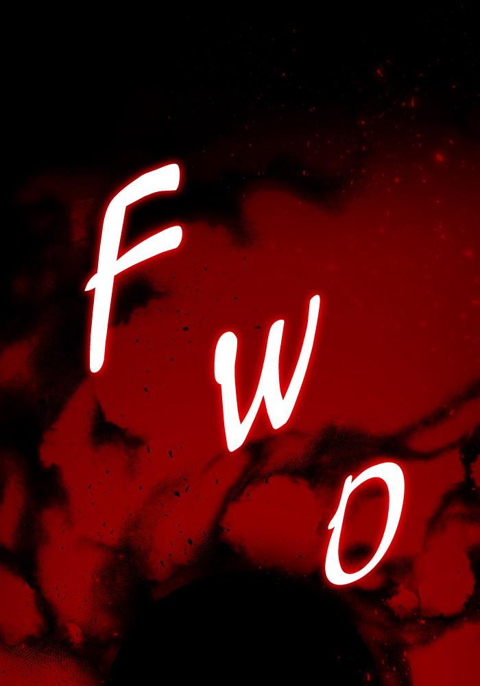 Return to Player Chapter 71 45