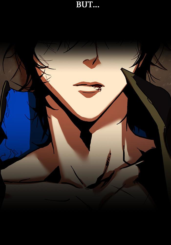 Return to Player Chapter 71 47