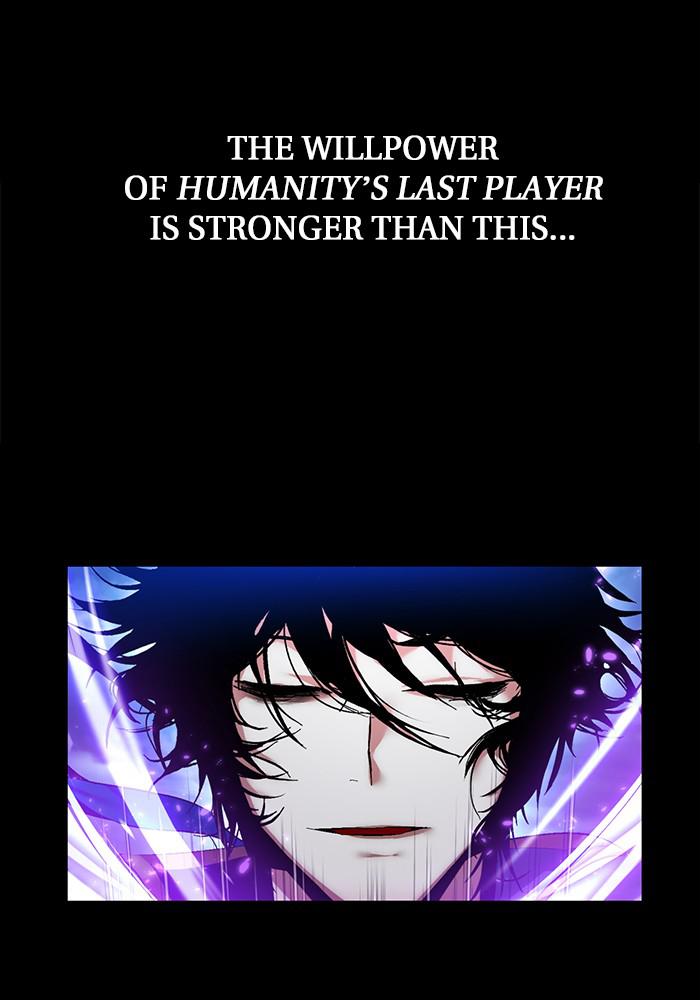 Return to Player Chapter 71 48