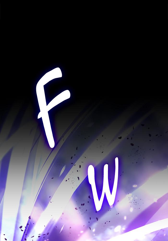 Return to Player Chapter 71 49