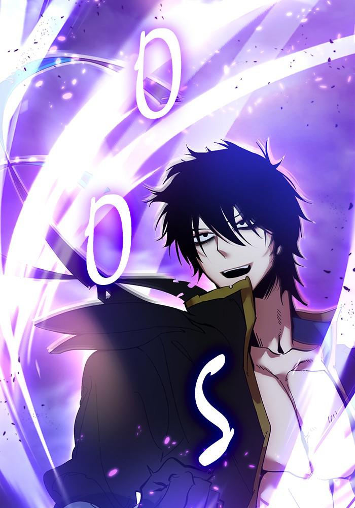 Return to Player Chapter 71 50
