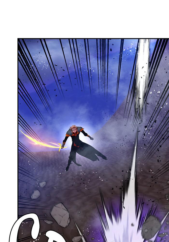 Return to Player Chapter 71 52