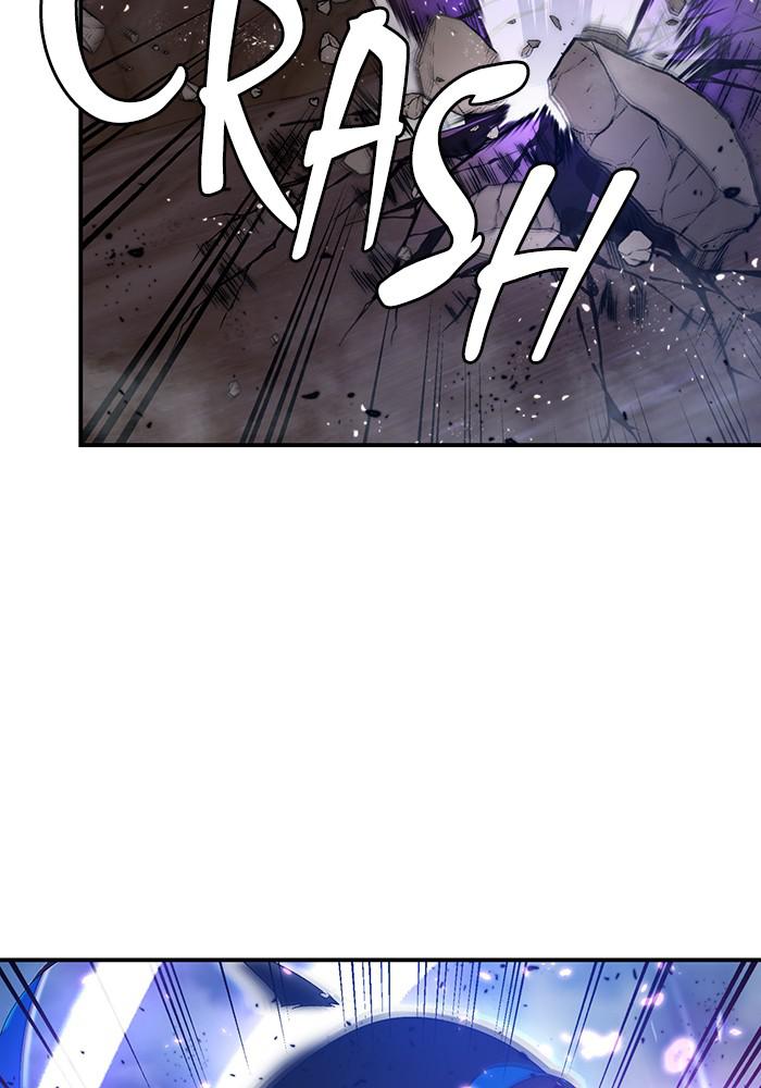 Return to Player Chapter 71 53