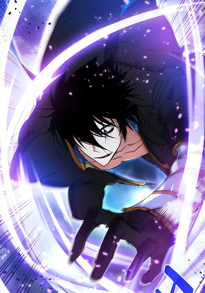 Return to Player Chapter 71 54