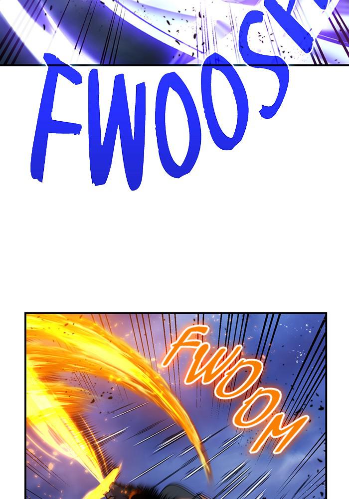 Return to Player Chapter 71 55