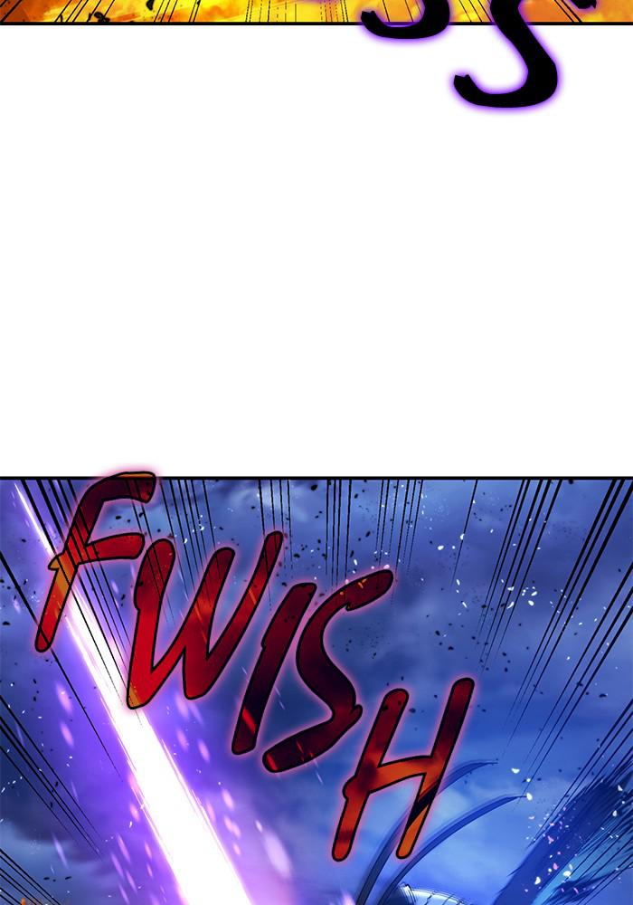 Return to Player Chapter 71 61