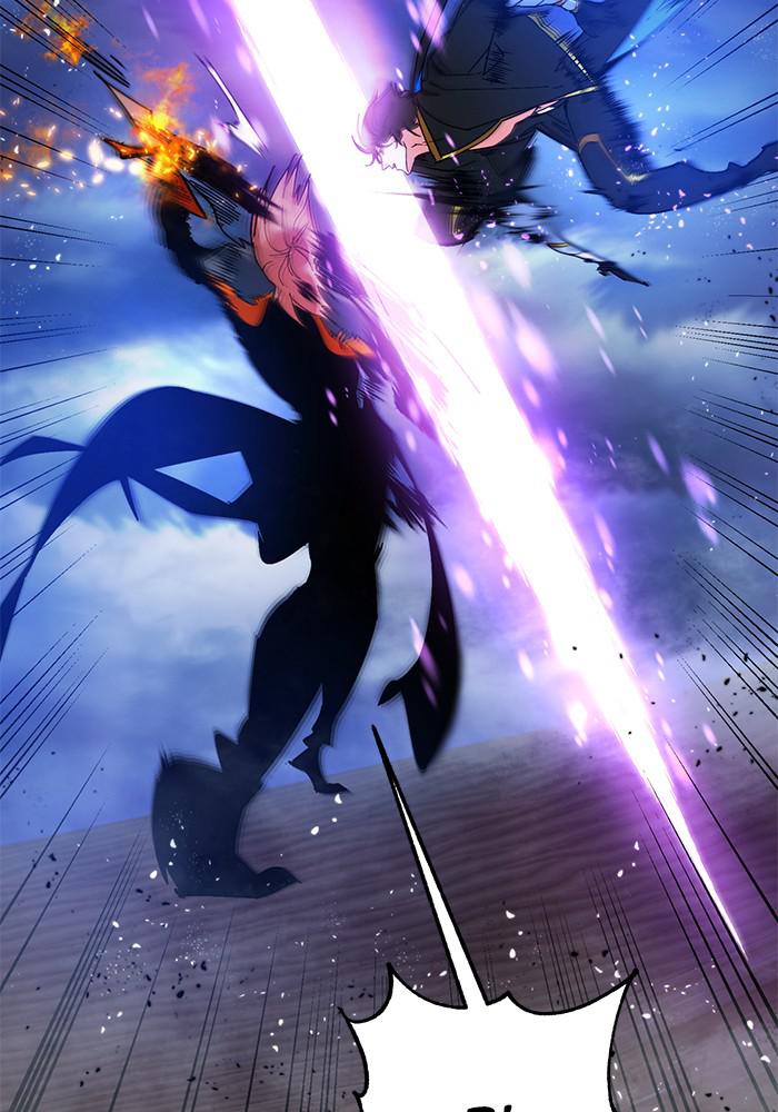 Return to Player Chapter 71 62