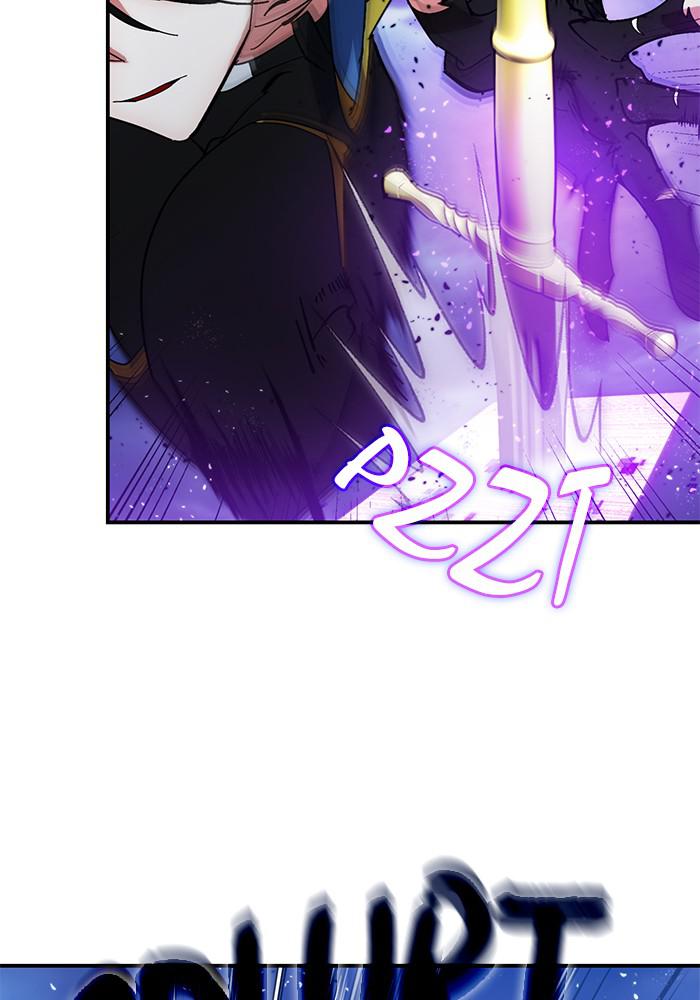 Return to Player Chapter 71 65