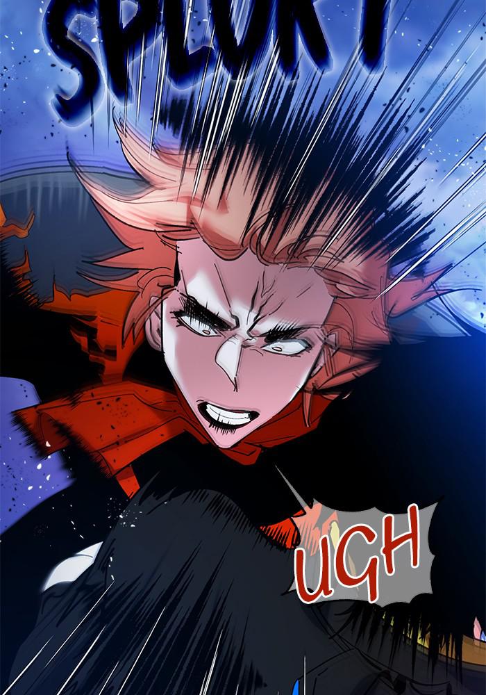 Return to Player Chapter 71 66