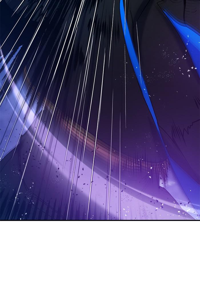 Return to Player Chapter 71 67
