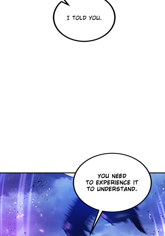 Return to Player Chapter 71 69