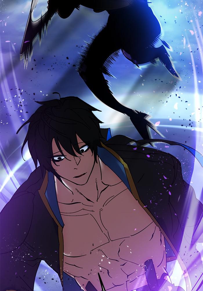 Return to Player Chapter 71 72