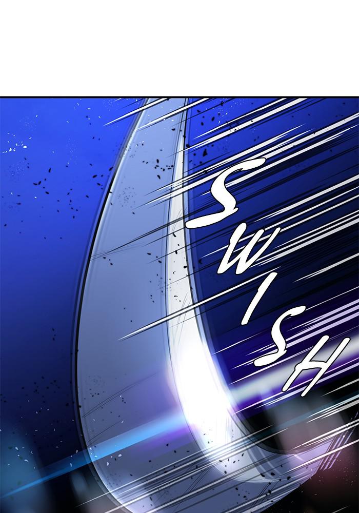 Return to Player Chapter 71 74