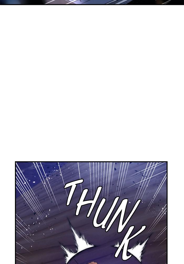 Return to Player Chapter 71 75