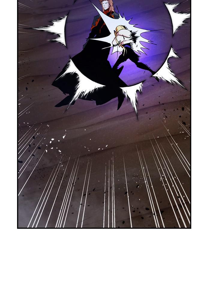Return to Player Chapter 71 76