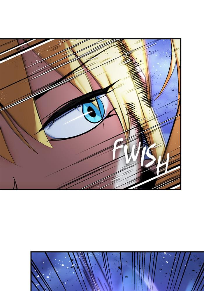 Return to Player Chapter 71 77