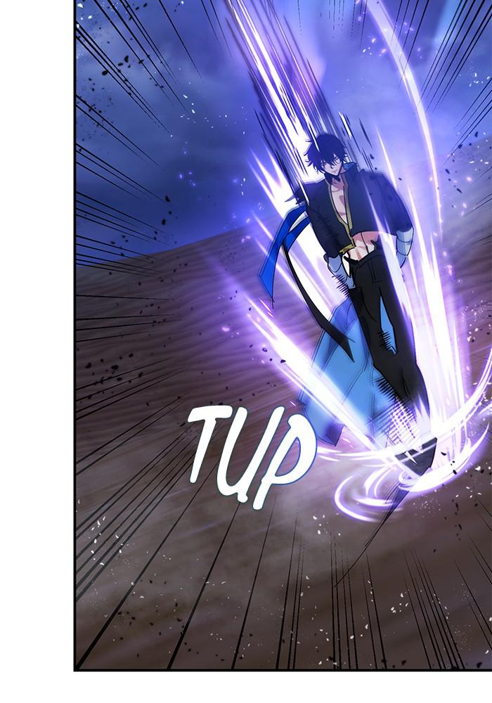 Return to Player Chapter 71 78