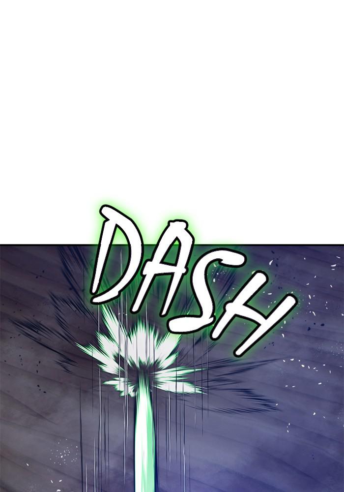 Return to Player Chapter 71 79