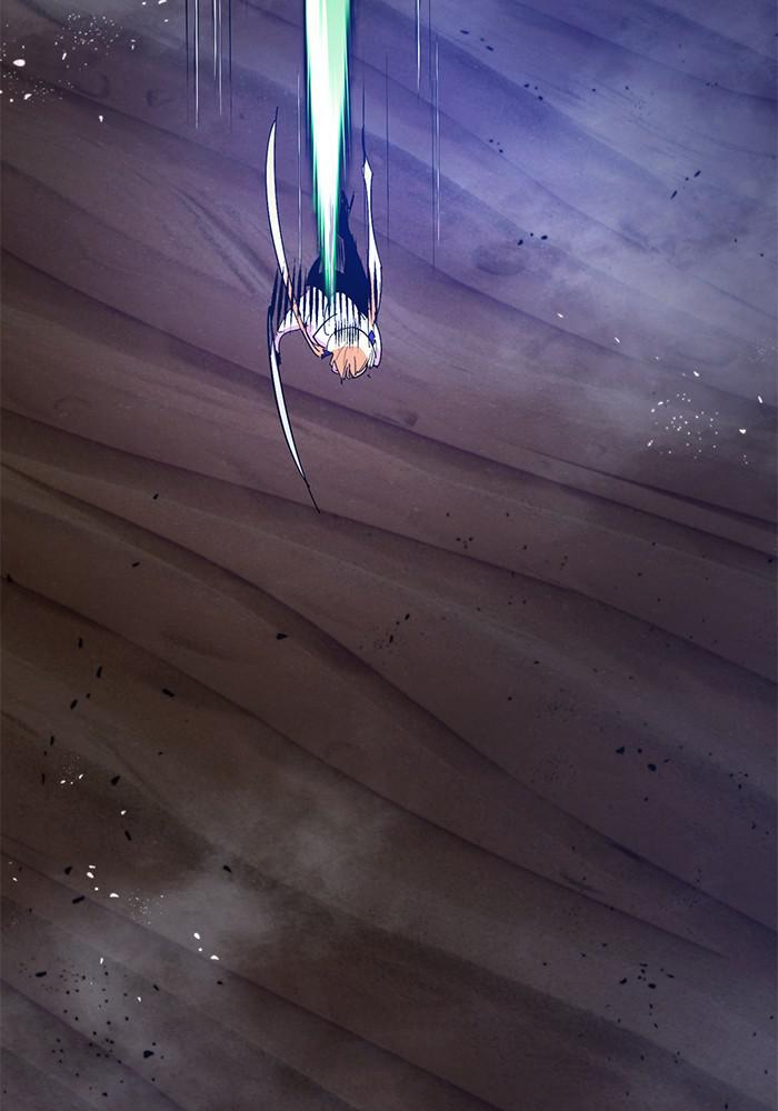 Return to Player Chapter 71 80