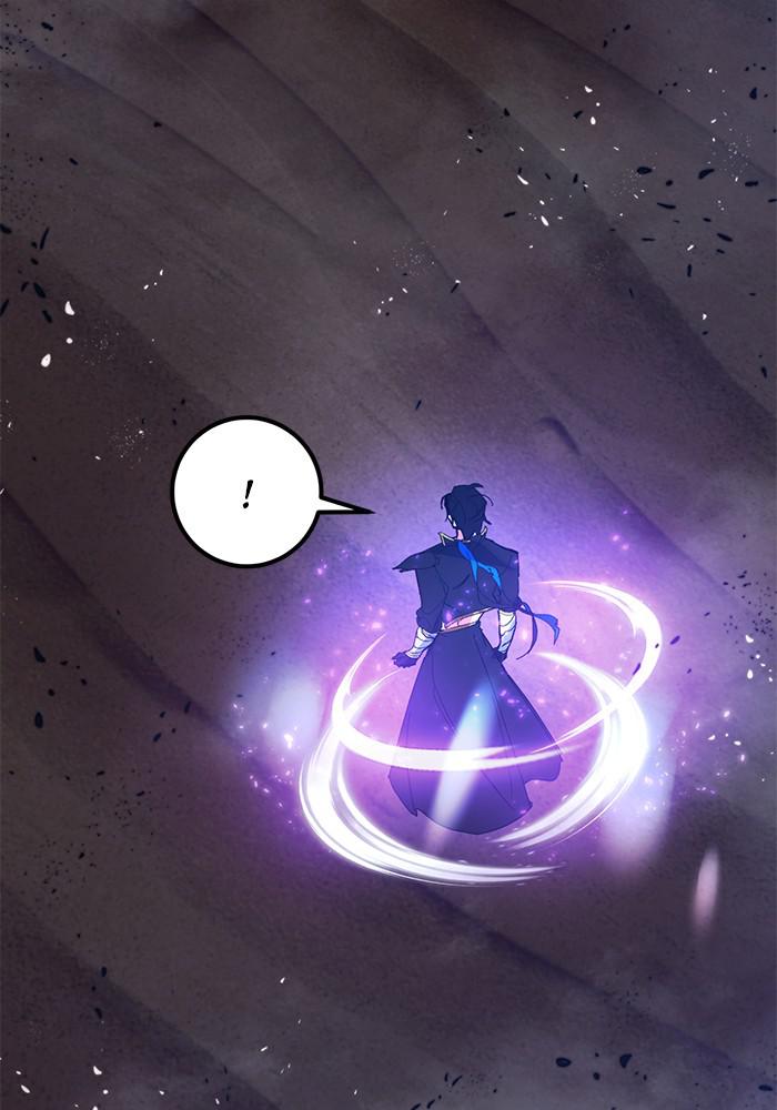 Return to Player Chapter 71 81