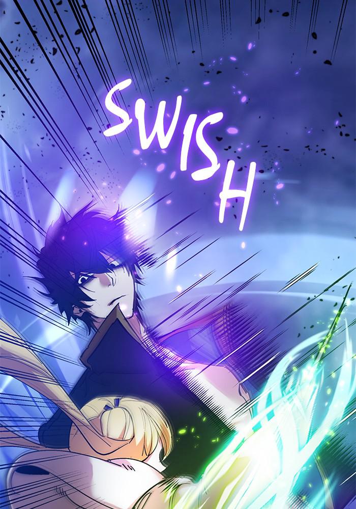 Return to Player Chapter 71 84