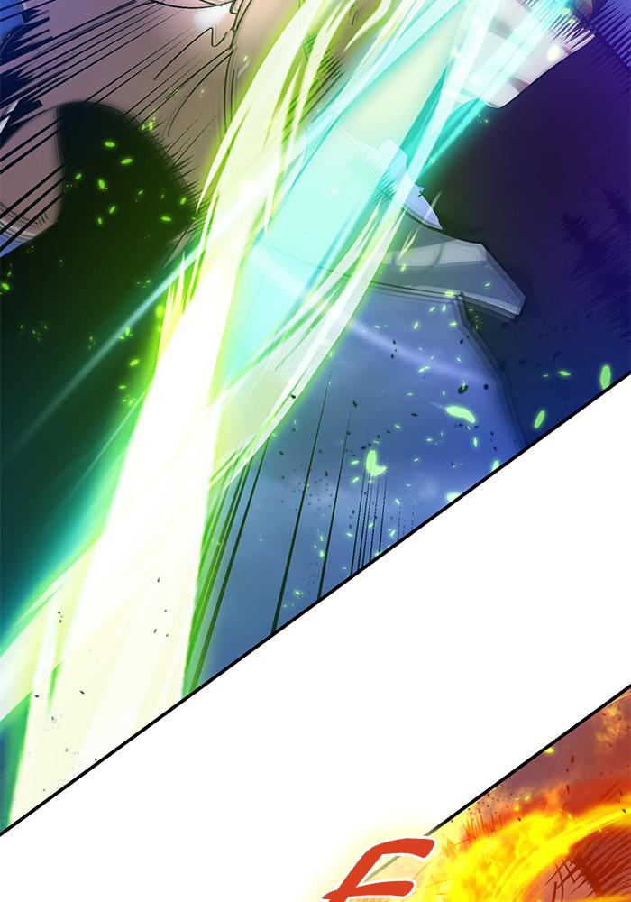 Return to Player Chapter 71 85