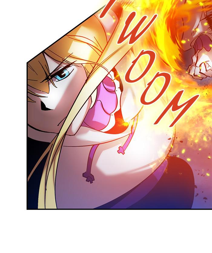 Return to Player Chapter 71 86