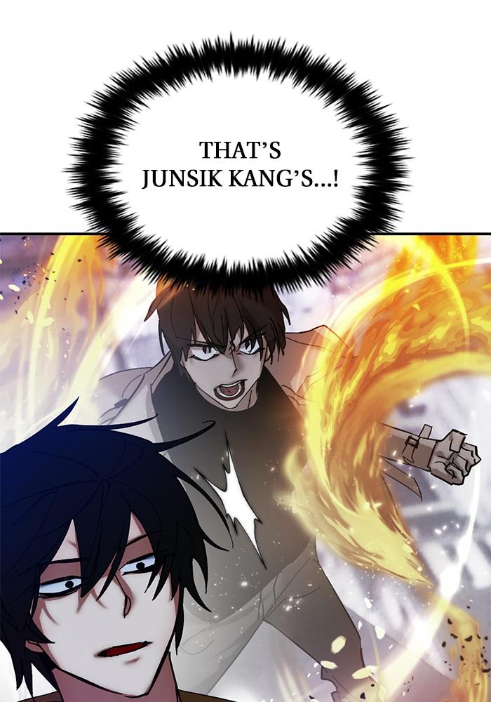 Return to Player Chapter 71 87