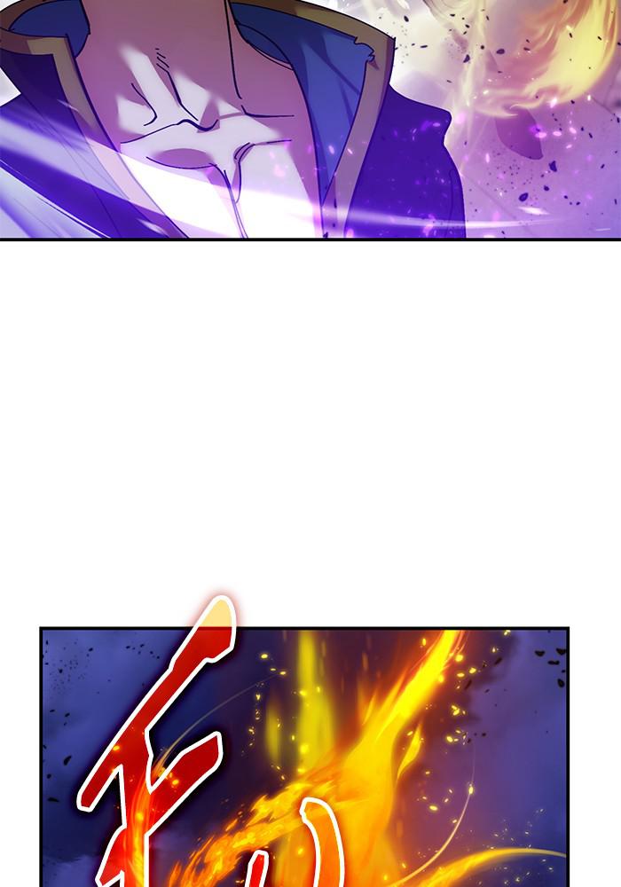 Return to Player Chapter 71 88