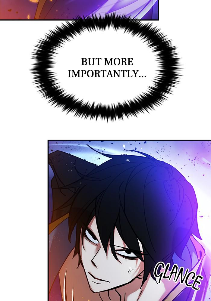 Return to Player Chapter 71 92