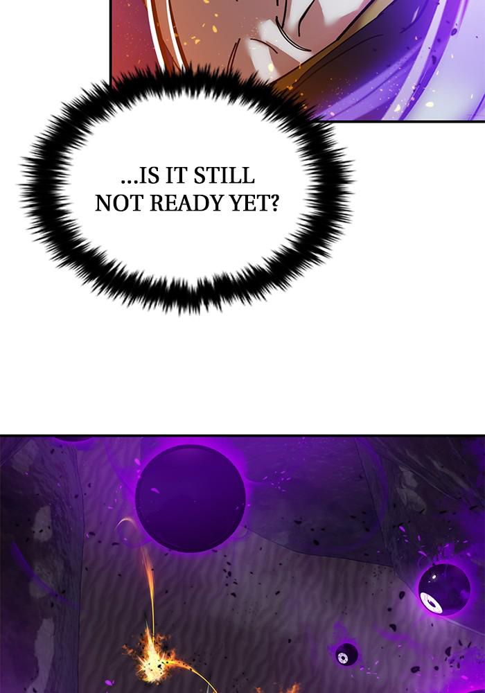 Return to Player Chapter 71 93