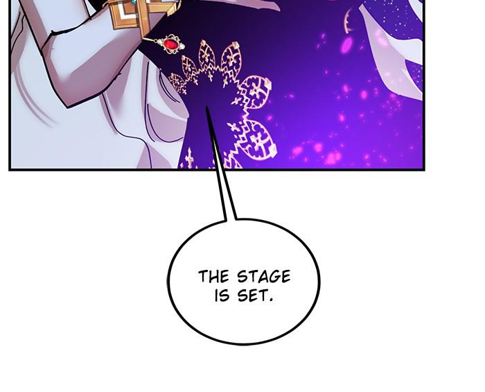 Return to Player Chapter 71 99