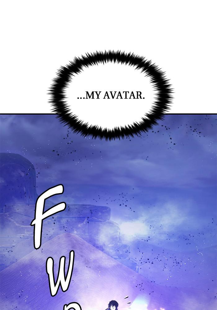 Return to Player Chapter 71 100