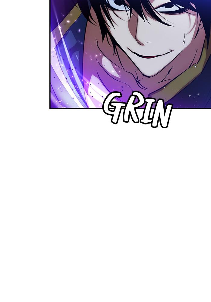 Return to Player Chapter 71 102