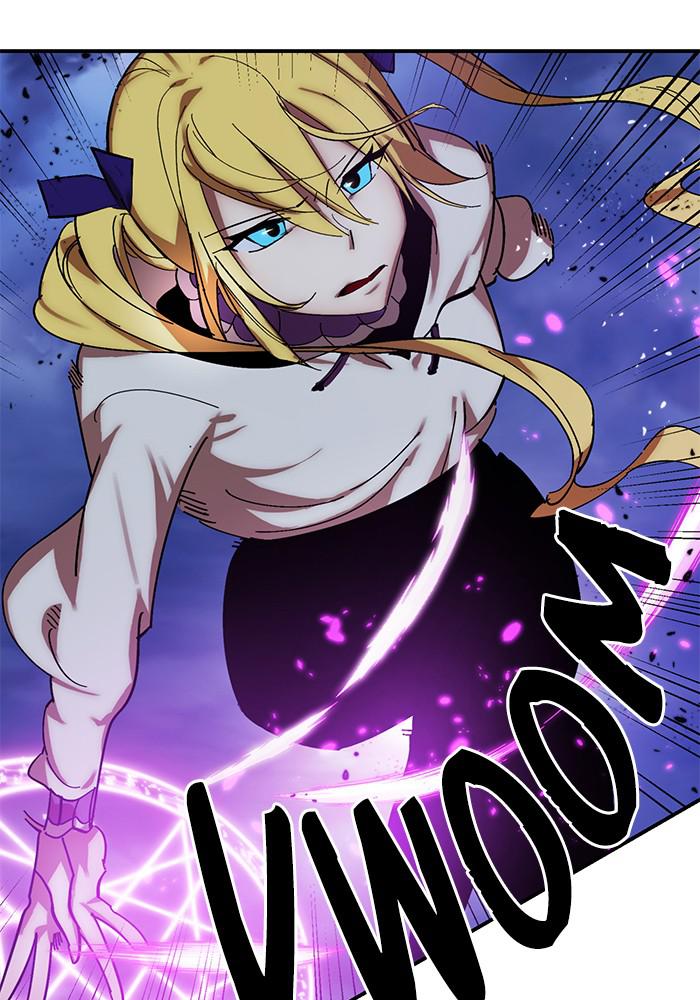 Return to Player Chapter 71 103