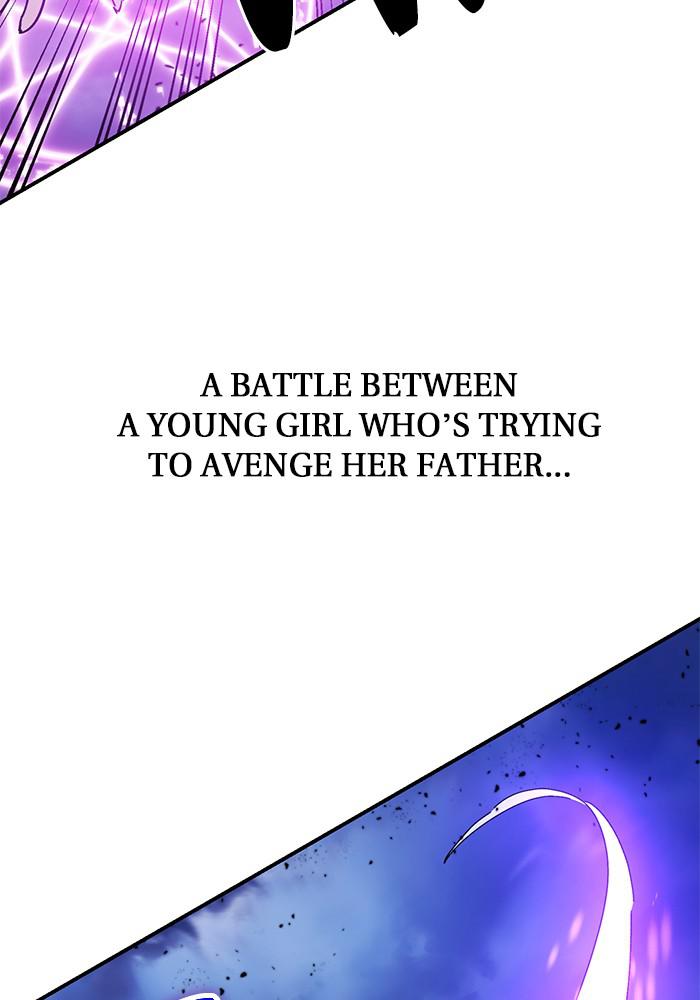 Return to Player Chapter 71 104