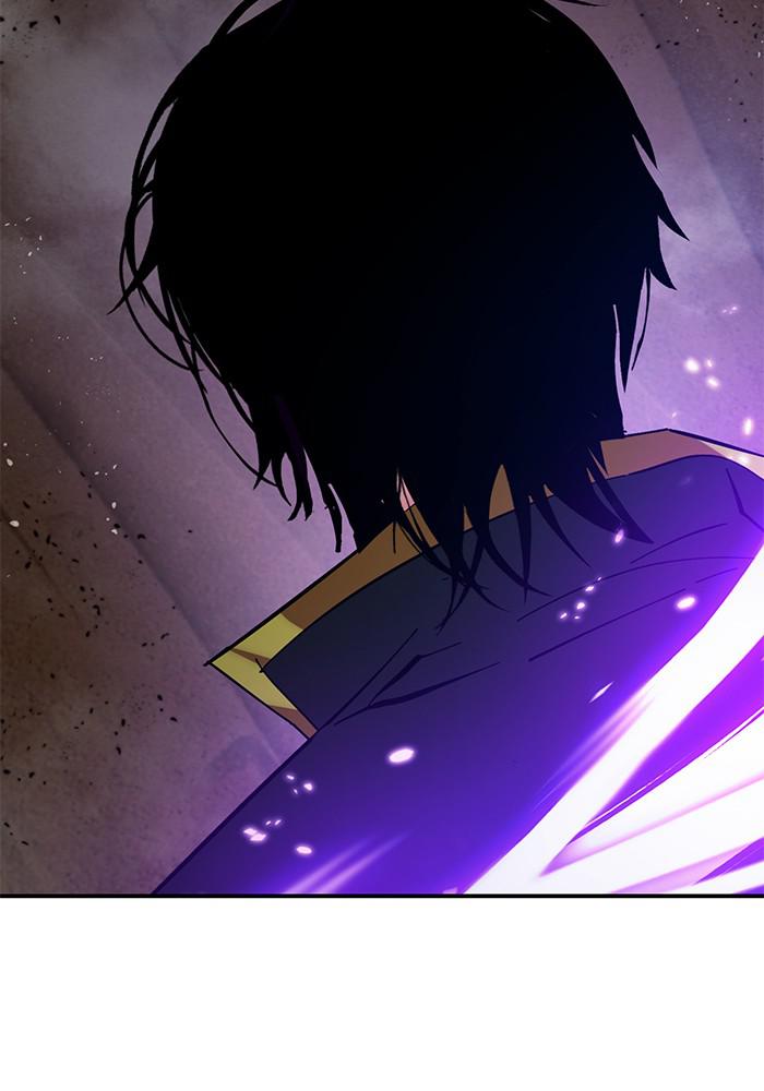 Return to Player Chapter 71 108