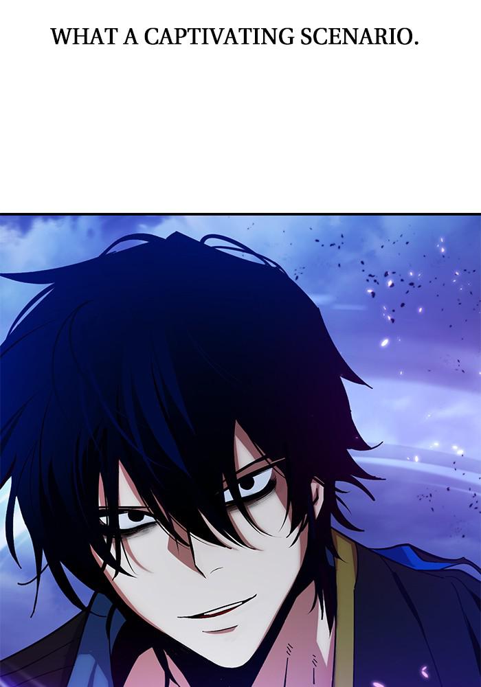 Return to Player Chapter 71 109