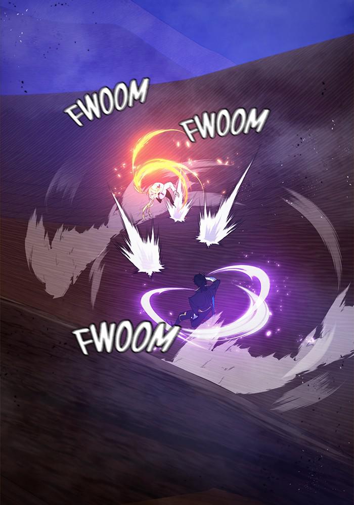 Return to Player Chapter 72 2