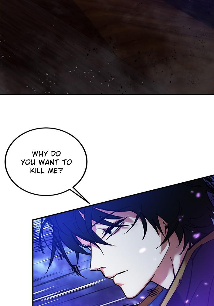 Return to Player Chapter 72 3