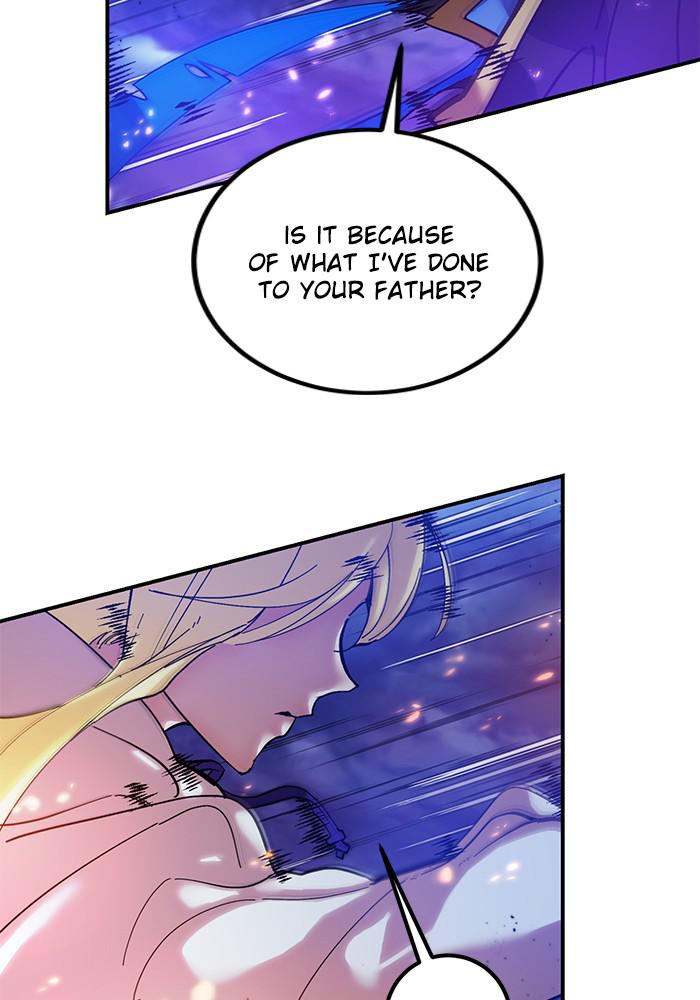 Return to Player Chapter 72 4