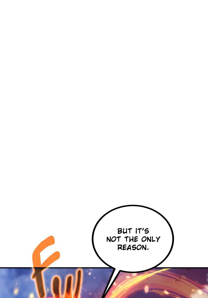 Return to Player Chapter 72 6