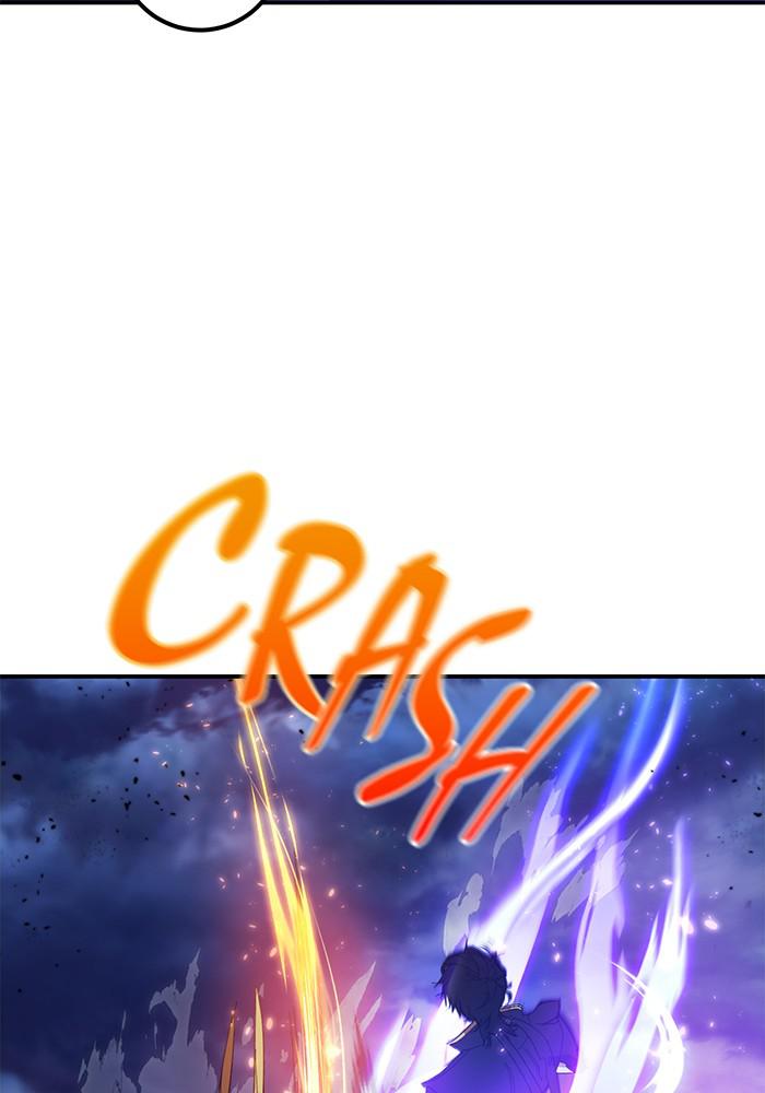 Return to Player Chapter 72 8