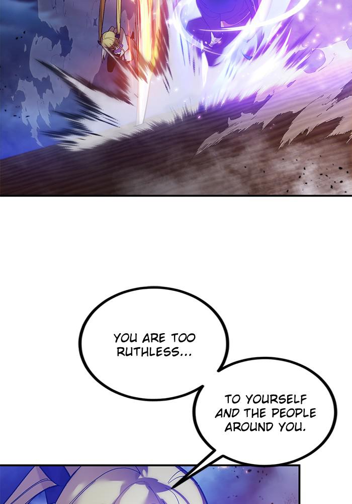 Return to Player Chapter 72 9