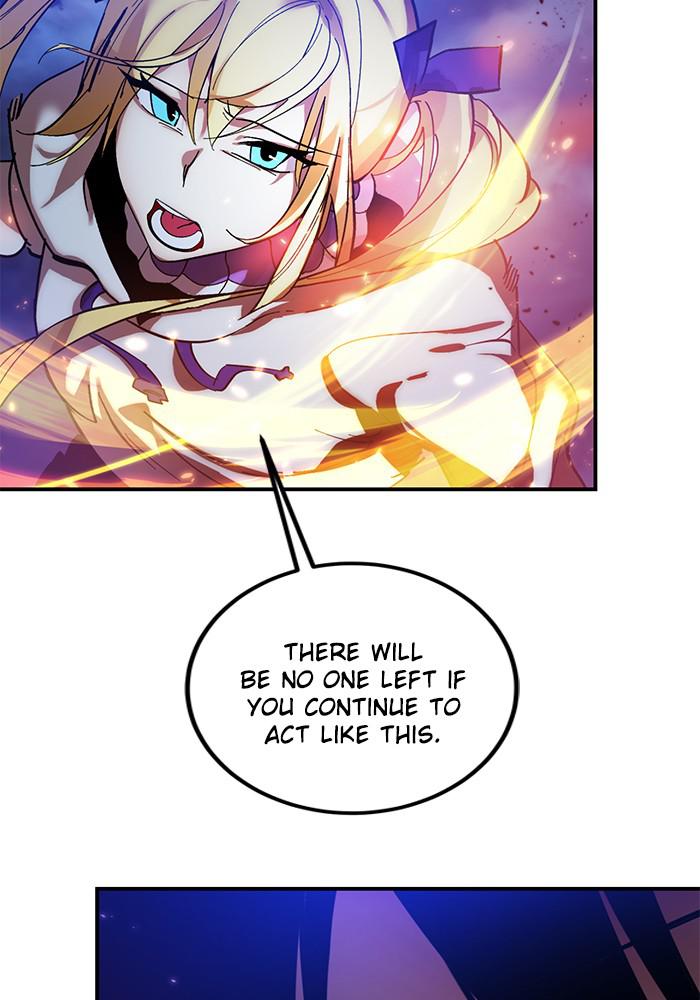 Return to Player Chapter 72 10