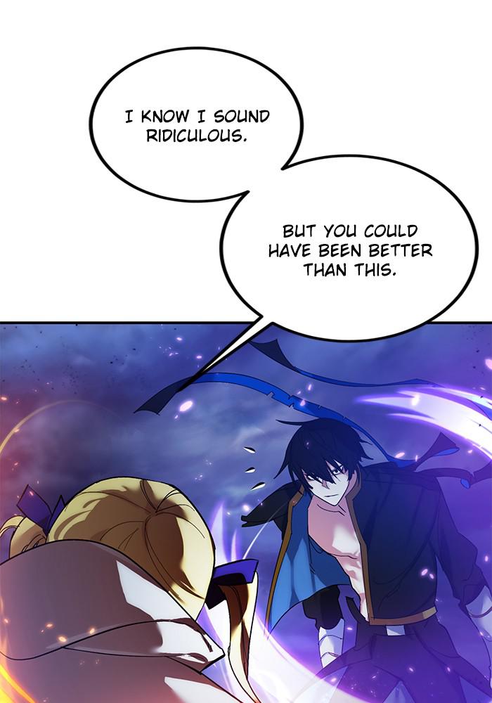 Return to Player Chapter 72 12