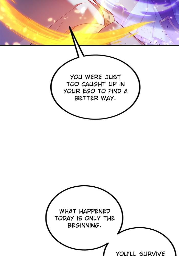 Return to Player Chapter 72 13