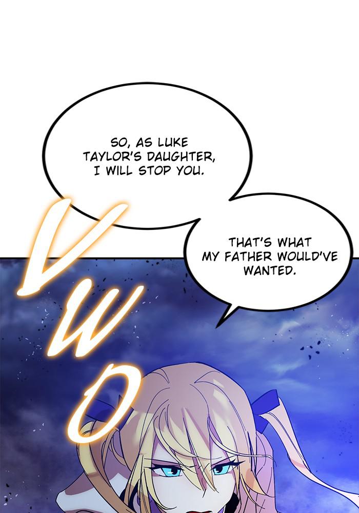 Return to Player Chapter 72 15